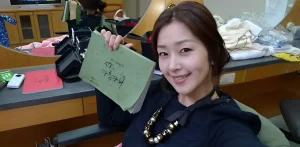 【韓国に魅せられた女優】笛木優子さんの韓国語や生き方が凄い！笛木優子さんの結婚した旦那や子供、経歴などまとめ！