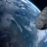 【本当？】8月4日に隕石が地球に‥どこに落ちる!? 8月25日にも？NASAが監視する小惑星「QL433」