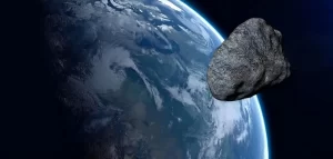 【本当?】8月4日に隕石が地球に‥どこに落ちる!? 8月25日にも?NASAが監視する小惑星「QL433」