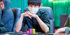 【俳優】『本郷奏多』マニラで行われているポーカー大会で4位入賞!本郷奏多さんの趣味や交際についてのまとめ!