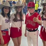 「ミニタニ」さんって誰？「劇団ひとり」や「なかやまきんに君」との関係は？