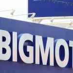【BIGMOTOR】ビッグモーターにベンツ売ったら、突然訴えられた!「冠水の跡があるので700万円払え」