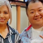 【MINMI-Wiki】MINMI(みんみ)の現在は？家族や生活を調査！人気楽曲も！