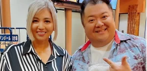 【MINMI-Wiki】MINMI(みんみ)の現在は?家族や生活を調査!人気楽曲も!