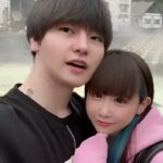 【ゆりにゃアイフル詐欺】ゆりにゃと彼氏のたいちとは何者?