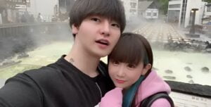 【ゆりにゃアイフル詐欺】ゆりにゃと彼氏のたいちとは何者?