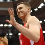 ジョシュ・ホーキンソン日本国籍にした3つの理由!なぜ日本代表に?