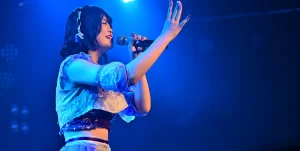 【パルクラ】解雇処分になった「榎園りり」って誰?wiki経歴プロフ!「2度と顔も見たくない」