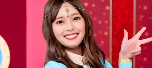 『クックルン』矢作穂香のムール姫卒業理由と経歴Wik！恋愛や結婚・妊娠について！