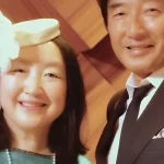 【石田純一の姉】石田桃子さん死の真相!死因は?孤独死?純一さん警察立ち会いで発見!