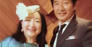 【石田純一の姉】石田桃子さん死の真相!死因は?孤独死?純一さん警察立ち会いで発見!