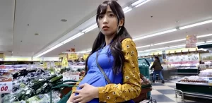 話題の妊娠中ユーチューバー「ゆん」は誰で何者?【ゆんwikプロフィール調査】