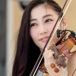 【速報！羽生結弦の嫁】末延麻裕子さんWiki！馴れ初めは？どんな人？お2人の出会いの共演動画！