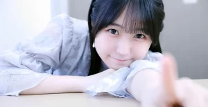 【羊宮妃那wiki経歴】芸名は星座が関係!?『ウマ娘プリティーダービー』新キャラクター声優!