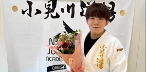 【元自衛官】五ノ井里奈の現在は?wiki経歴や学歴プロフ!<米国タイム誌「次世代の100人」>