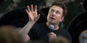 【「X」完全有料化の真偽・真相】X(旧Twitter)完全有料化は本当か?その真相を調査!