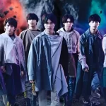 「ジャニーズWEST」などグループ名変更はあるか？子会社やファンクラブ変更の可能性も？＜ジャニーズ社名変更＞