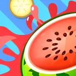 『スイカゲーム』はなぜ流行?誰がブームに火を?スマホでも遊べるのか?