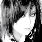 【訃報】Laputaのakiの死因は?52歳ロックバンド!「Laputa(ラピュータ)」のボーカル突然に!