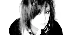 【訃報】Laputaのakiの死因は？52歳ロックバンド！「Laputa（ラピュータ）」のボーカル突然に！