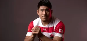 【松田力也Wiki】注目のスタンドオフ！松田力也選手の魅力と経歴＜ラグビーW杯2023＞