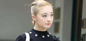 【桜月のあ→渚恋生】元宝塚花組・桜月のあの宝塚退団とAV業界に転身した理由！