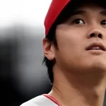 『大谷翔平 取締役』設立会社の名前と場所！なぜ会社設立か調査！＜大谷翔平25年分の未来予想図＞