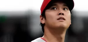 『大谷翔平 取締役』設立会社の名前と場所!なぜ会社設立か調査!<大谷翔平25年分の未来予想図>