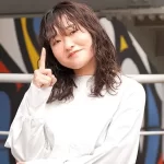 【ピン芸人『吉住』Wiki】吉住の経歴を総まとめ！ネタや恋愛遍歴も調査！