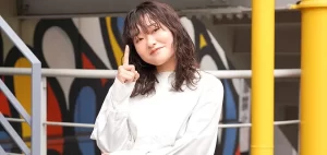 【ピン芸人『吉住』Wiki】吉住の経歴を総まとめ！ネタや恋愛遍歴も調査！