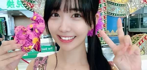 【#2i2天羽希純】難病を告白!どんな病気?治療法は?今後の芸能活動できるの?