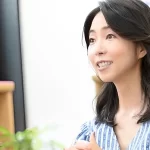 【クボジュン】久保純子と夫・清重和弘の馴れ初めは?お子さんは?