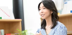 【クボジュン】久保純子と夫・清重和弘の馴れ初めは?お子さんは?