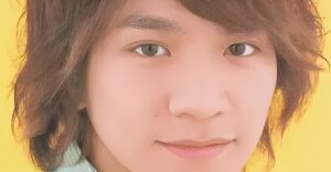 【元Kis-My-Ft2】飯田恭平の現在の結婚や職業は？経歴 Wiki＜ジャニーズ性加問会参加＞