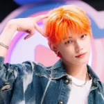 【TXTヨンジュン誕生祭】ヨンジュン wiki 経歴＜TOMORROW X TOGETHER＞