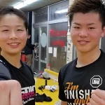 那須川天心と朝倉カンナの流出動画は誰が？ホントか？デマか？【流出動画の真偽】