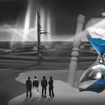 放送NG『お尻の歌』の正体！誰の歌？BUMP隠しトラック『ドスコイ』＜不思議体験ファイル＞