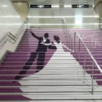 【宝塚】天彩峰里ときよら羽龍の組替え理由は何？＜宙組の娘役スター＆月組の娘役若手スター＞