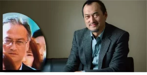 【AI画像検証】『VIVANT』最終回に渡辺謙が出演?本当に渡辺謙か?渡辺謙だと噂された理由!