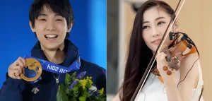 羽生結弦・末延麻祐子が出会ったアイスショー『Fantasy on Ice 2019』を調査!