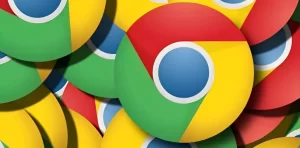 【Chrome118ｱｯﾌﾟﾃﾞｰﾄ】デザインが変わる現象発生中！簡単に元に戻す手順！＜flags活用＞