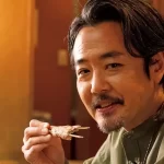 【名脇役】岡部たかしの妻は誰?離婚と再婚!息子岡部ひろきは舞台俳優!