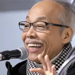 【訃報】谷村新司さん死去!息子は医者?逮捕歴が?娘は歌手!名前や写真は?