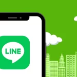 【最新対処法】LINEのアカウントセンターが表示されない問題の対処法！