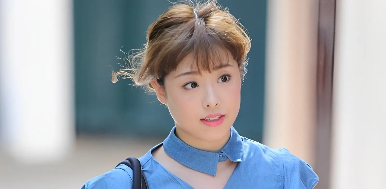 【速報】有愛きいさんに何が起こった!自殺の噂がネットに!真相公表待たれる!