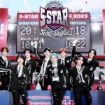 【Stray Kids】グッズの種類や値段・購入の仕方!<スキズ ソウルコングッズ2023解禁!>
