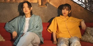 【YOASOBI】Ayaseのタトゥー好きの理由は？新しい首のタトゥーの意味は？