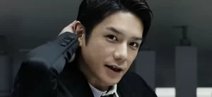 【TOBE社長】滝沢秀明がTikTokで投げ銭した明日花ピララて誰？＜キャバ嬢に高額投げ銭＞