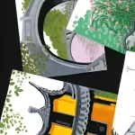 【宝塚】5年前も隠蔽?予科生Aさんとは誰?予科生すみれ寮での飛び降り自殺未遂<週刊文春>