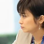 【Wikiプロフ】望月衣塑子とはどんな人物か？ルール無視に賛否両論！＜ジャニーズ会見大暴走＞